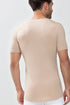 Mey Serie Dry Cotton Functional Business Shirt Slim Fit